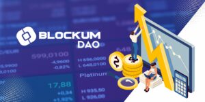 How to Allocate in Blockum DAO?